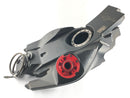 BMW F 800 S [2007] - Tank Benzin Tank-3
