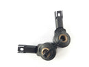 BMW R 1200 St R1ST [2005] - Sensor Knock Sensors Par-3