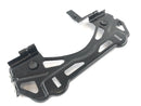 BMW K 1300 R [2010] - Tank Halter -optagelse-1