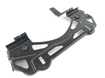 BMW K 1300 R [2010] - Tank Halter -optagelse
