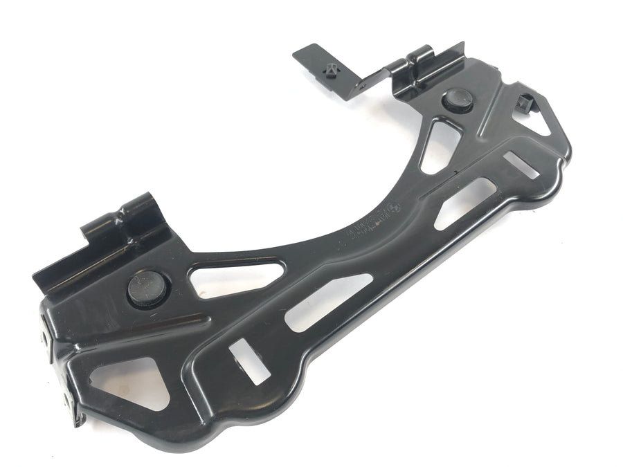 BMW K 1300 R [2010] - Tank Halter -optagelse