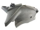 Husqvarna SMR 570 [2003] - Tank Benzin Tank-1