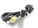 YAMAHA XT 1200 Z Super Tenere DP01 [2012] - Styret switch til højre-3