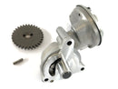 Suzuki Indtruder VL 1500 AL [2000] - Oliepumpe-5