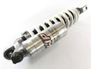 KTM LC4 640 Duke 2 [2001] - Spring Shock Absorber WP-3