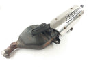 Yamaha XTZ 660 Tenere 3YF [1993] - udstødningslamp-2