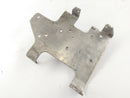 Ducati Pantah 500 SL [1982] - Aggregate Holder Holder Electronics-3