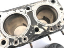 Suzuki Bandit GSF 650 S WVB5 [2005] - Cylinder med stempler-3