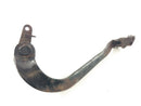 Honda XRV 650 African Twin RD03 [1989] - Brake Lever Brake -Kalmal-3
