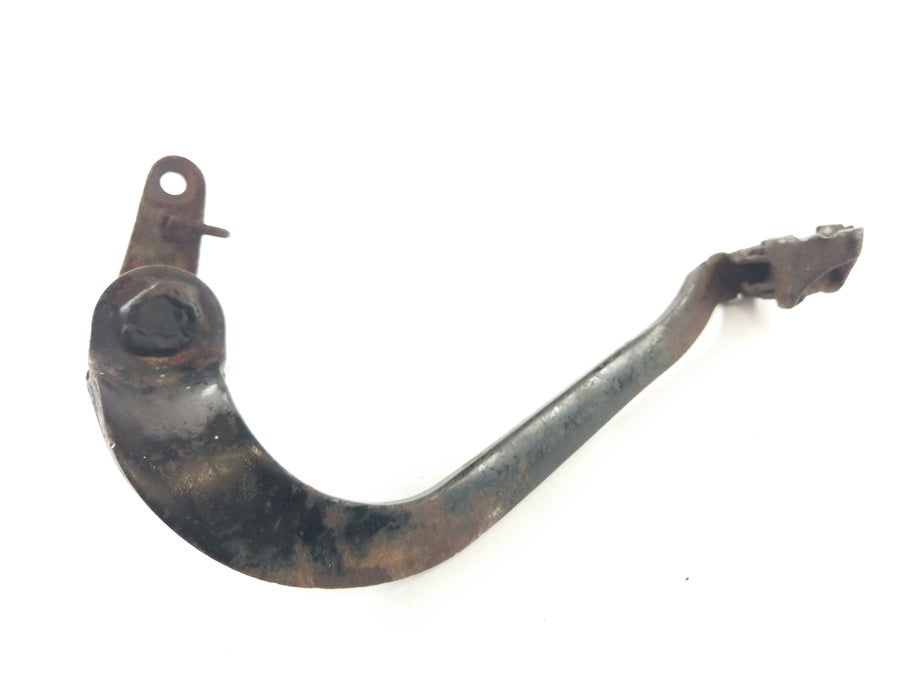 Honda XRV 650 African Twin RD03 [1989] - Brake Lever Brake -Kalmal