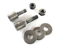 Triumph Sprint 955i RS T695 [2001] - Skrue Engine Holder-1
