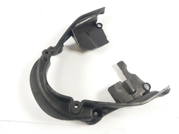 BMW R 1200 R - K27 [2007] - Fakturering af LID Light Machinery -dækning - 0