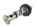 Yamaha V -max 1200 2LT [1994] - Camshaft Outlet Camshaft Cylinder foran-4