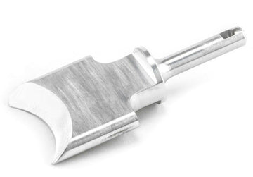 Aprilia Rs 125 [All Years of Construction] - Forklar Slide Slide Outlet Control As