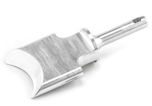 Aprilia Rs 125 [All Years of Construction] - Forklar Slide Slide Outlet Control As