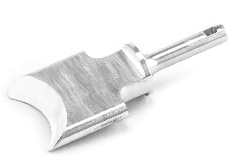Aprilia Rs 125 [All Years of Construction] - Forklar Slide Slide Outlet Control As