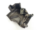 Suzuki GSF 400 GK75B Bandit [1991] - Sprocket -dækning-3