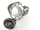 BMW R 1200 R K27 [2007] - Cylinder med stempler-3