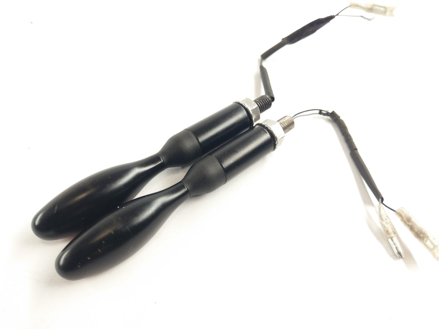 Benelli TNT 1130 Sport [2002] - Blinker Kellermann -par