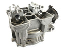 Suzuki DL 1000 V -Strom [2006] - Cylinderhovedcylinder foran-2