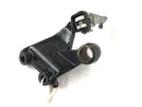 Yamaha V -max 1200 2en [1997] - Fodstøtter højre driverfodstøtte til højre-2