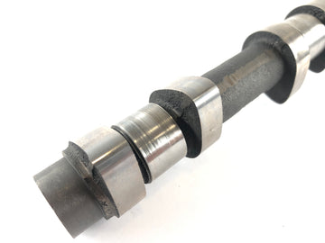 Triumph Speed ​​Triple 1050 515NJ [2005] - Camshaft Outlet Wave - 0
