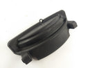 BMW R 1200 R K27 [2007] - LID Luftfilterboks-1