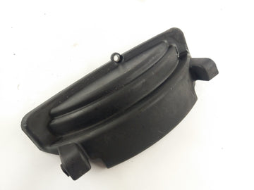 BMW R 1200 R K27 [2007] - LID Luftfilterboks