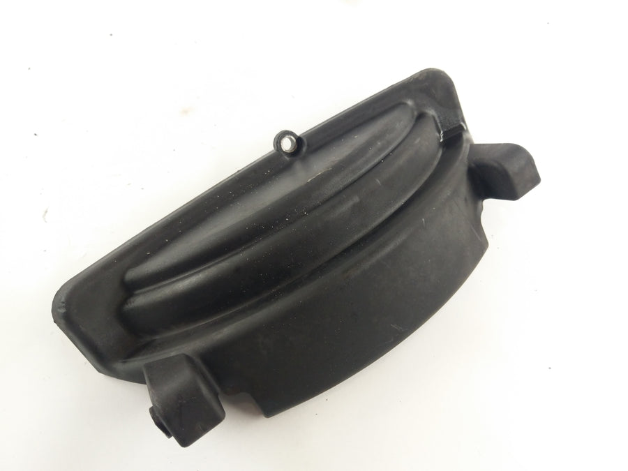 BMW R 1200 R K27 [2007] - LID Luftfilterboks