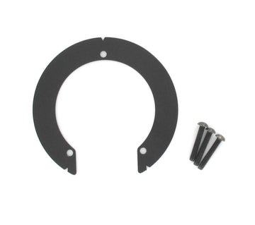 Suzuki GSR 600 [2006–2011] – Befestigungsring für Tanklock