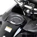 Suzuki SV 1000 S [2003-2008] – Tanklock monteringsring