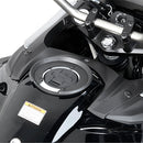 Suzuki GSR 600 [GIVI] - Fastgørelsesring til TANKLOCK