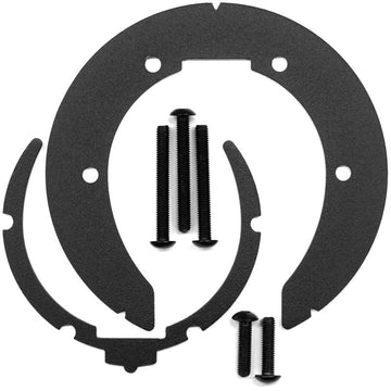 Aprilia ETV 1000 Caponord [2001–2010] – Befestigungsring für Tanklock