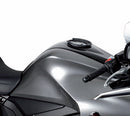 Triumph Tiger 1050 [2007–2012] – Befestigungsring für Tanklock