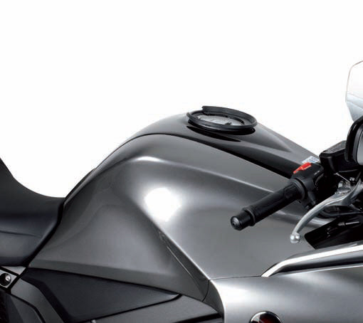 Aprilia RS 457 [2024–2026] – Befestigungsring für Tanklock