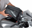Triumph Street Triple 765 [2017–2020] – Befestigungsring für Tanklock