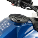 Triumph ST 1050 Sprint [GIVI] - Fastgørelsesring til TANKLOCK