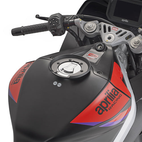Benelli BN 600 [2013–2017] – Befestigungsring für Tanklock