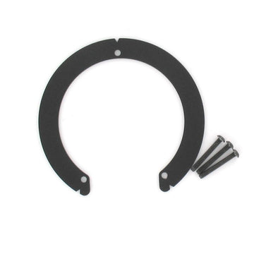 Honda XL 700 V Transalp [2008–2013] – Befestigungsring für Tanklock
