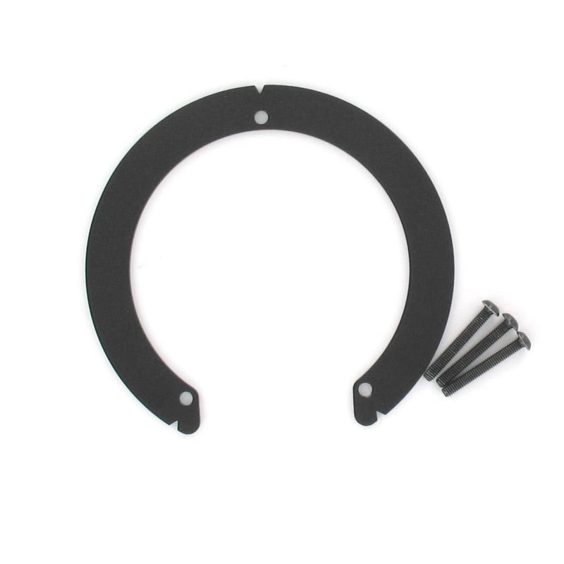 Honda VFR 800 VTEC [2002–2011] – Befestigungsring für Tanklock