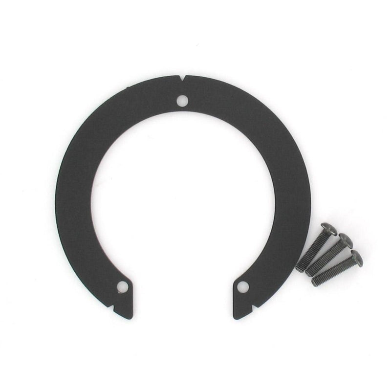 Kawasaki ER-6n 650 [2005-2016] – Tanklock monteringsring