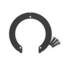 Kawasaki ER-6n 650 [2005-2016] – Tanklock monteringsring