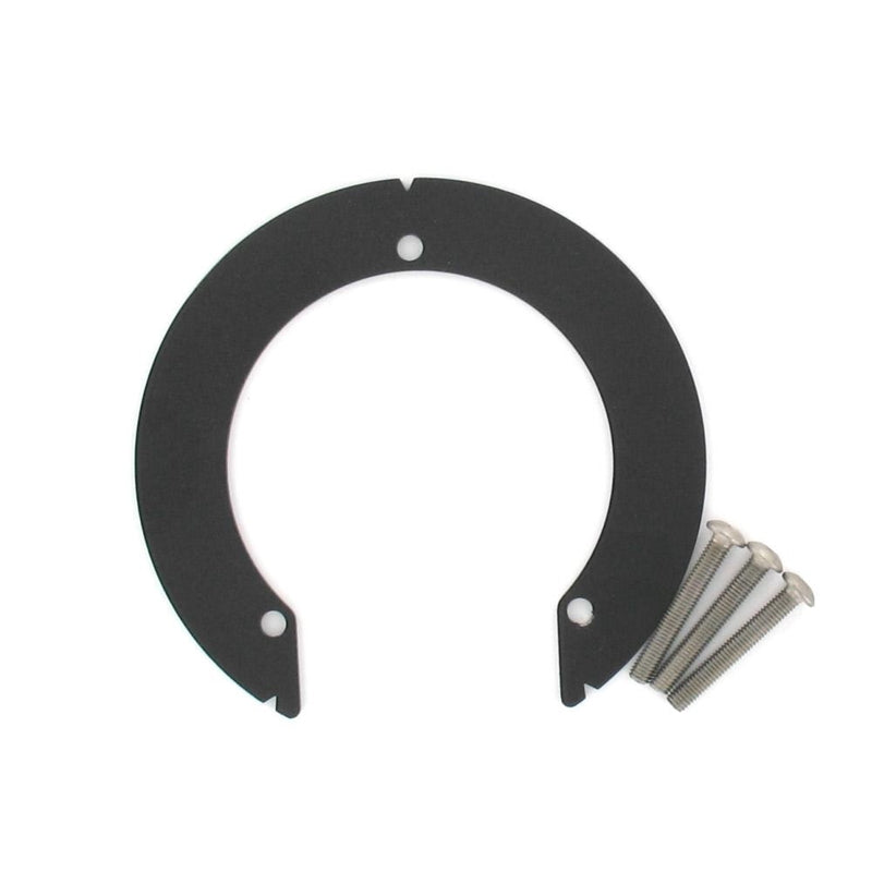 Yamaha MT-09 [2021–2023] – Befestigungsring für Tanklock