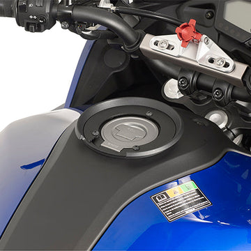 Yamaha XJ6 Diversion [2009–2013] – Befestigungsring für Tanklock