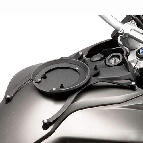 BMW F 650 GS / F 800 GS [GIVI] - Befestigungsring für TANKLOCK