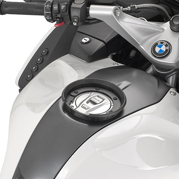BMW R 1200 GS Adventure [GIVI] - Befestigungsring für TANKLOCK