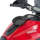Yamaha MT 07 [GIVI] - Fastgørelsesring til TANKLOCK