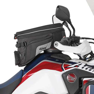 Honda – Givi Tanklock Tankring BF25