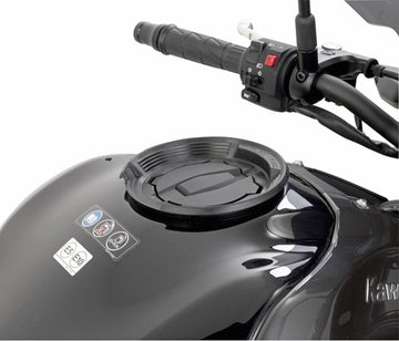 Kawasaki Z 900 [2017–2024] – Tanklock Befestigungsring