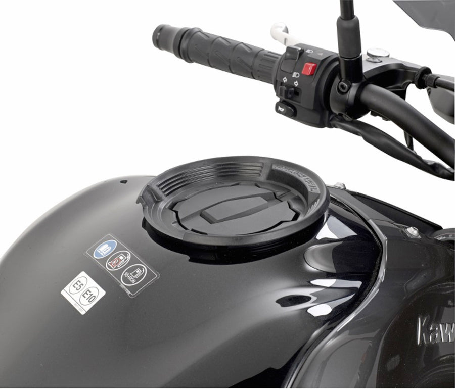 Kawasaki Versys 1000 [2019–2024] – Tanklock Befestigungsring